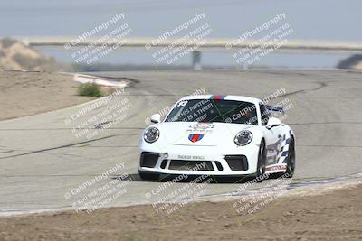 media/Oct-19-2025-Speed Ventures (Sun) [[a6e7fe67be]]/Red/Session 2 (Outside Grapevine)/